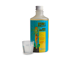 Resium Resium 600ML
