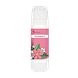 Balance Pharma Flowerplex 08 Vrouwelijke Expressie 6GR Balance Pharma Flowerplex 08 Vrouwelijke Expressie 6GR