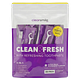 ClearSmile Clean & Fresh 5-In-1 Tandenborstel Pepermunt 20ST ClearSmile Clean & Fresh 5-In-1 Tandenborstel Pepermunt 20ST