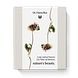 Dr. Hauschka Nature's Beauty Make-Up Giftset 1ST Dr. Hauschka Nature's Beauty Make-Up Giftset 1ST