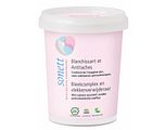 Sonett Bleekcomplex En Vlekkenverwijderaar 450GR Sonett Bleekcomplex En Vlekkenverwijderaar 450GR