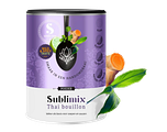 Sublimix Thai Bouillon Poeder 220GR