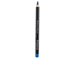 Benecos Oogpotlood Blauw 1,13GR