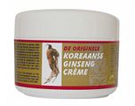 Natusor Originele Ginseng Creme 200ML