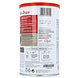 Modifast Protein Shape Milkshake Chocolade 420GR Zijkant verpakking