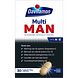 Davitamon Multi Man Tabletten 30TB