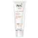 RoC Soleil-Protect Anti-wrinkle Smoothing Fluid SPF50+ 50ML