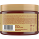 Shea Moisture Manuka Honey & Mafura Oil Intensive Hydration Hair Masque 355ML etiket pot 2 Shea Moisture Manuka Honey & Mafura Oil Intensive Hydration Hair Masque 355ML etiket pot 2