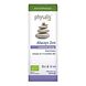 Physalis Always Zen Olie 10ML Physalis Always Zen Olie 10ML