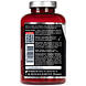 Lucovitaal Cranberry met X-tra Lactobacillus Capsules 240CP Lucovitaal Cranberry met X-tra Lactobacillus Capsules 240CP