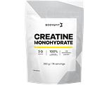 Body & Fit Creatine Monohydrate Poeder 250GR