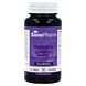 Sanopharm Vitamine B Complex + Vitamine C En Magnesium Tabletten 60TB