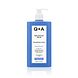 Q+A Q+A Bodylotion Salycylic Acid 250ML