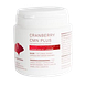 Naturapharma Cranberry CMN Plus Capsules 100CP