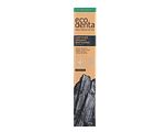 Ecodenta Tandpasta Charcoal Whitening 75ML