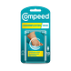 Compeed Likdoornpleister Medium 10ST Compeed Likdoornpleister Medium 10ST
