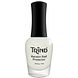 Trind Keratin Nail Protector 9ML