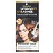 Schwarzkopf Vital Colors Schwarzkopf Uitgroeiset R2 Goudbruin 1ST