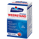 Davitamon Compleet Weerstand Dragees 100ST Davitamon Compleet Weerstand Dragees 100ST