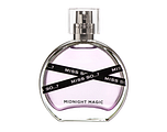 Miss So Midnight Magic Eau de Parfum 50ML Miss So Midnight Magic Eau de Parfum 50ML