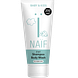 Naif Baby & Kids Shampoo & Bodywash 200ML