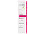 Annemarie Börlind ZZ Sensitive System Anti Stress Regenerative Day Cream 50ML