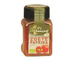 Its Amazing Paprika Poeder Zoet 38GR
