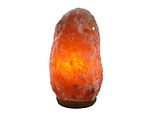 Esspo Himalayazout Lamp 2.5-3.5kg 1ST Esspo Himalayazout Lamp 2.5-3.5kg 1ST