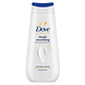 Dove Deeply Nourishing Shower Gel 225ML