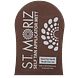 St Moriz Handschoen voor Zelfbruiner 1ST
