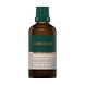 Bonusan Equisetum Complex Tinctuur 50ML