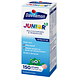 Davitamon Junior 1-3 Aardbei Smelttabletten 150TB