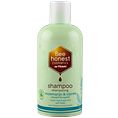 Bee Honest Shampoo Rozemarijn & Cipres 250ML
