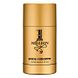 Paco Rabanne Deostick 1 Million 75ML