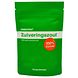Gimborn Zuiveringszout 125GR