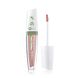 Deborah Milano Lip Gloss 03 Caramel Bio 1ST
