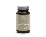 Mattisson HealthStyle Ashwagandha Tabletten 90TB