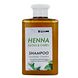 Evi Line Henna Gloss & Care+ Shampoo 300ML