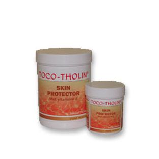 Toco Tholin Skin-Protector 60ML