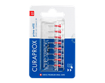 Curaprox Prime Refill 07 Rager 8ST