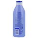 Nivea Bodymilk Smooth 400ML