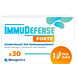 Metagenics ImmuDefense Forte Tabletten 30TB