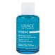 Uriage Hyséac Booster Anti-Imperfections Serum 30ML flesje