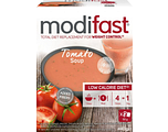 Modifast Tomato Soup 440GR