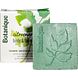 Botanique Citroengras Body & Face Bar 100GR