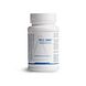 Biotics B12-2000 Tabletten 60TB Biotics B12-2000 Tabletten 60TB