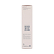 Louis Widmer Lichaamsmelk Licht Geparfumeerd 200ML Zijkant verpakking