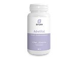 Biform AdreVital Capsules 60CP