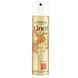 L'Oréal Paris Elnett Satin Normaal Mini 75ML