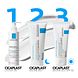 La Roche-Posay Cicaplast B5+ Ultra Repairing Soothing Balm 100ML